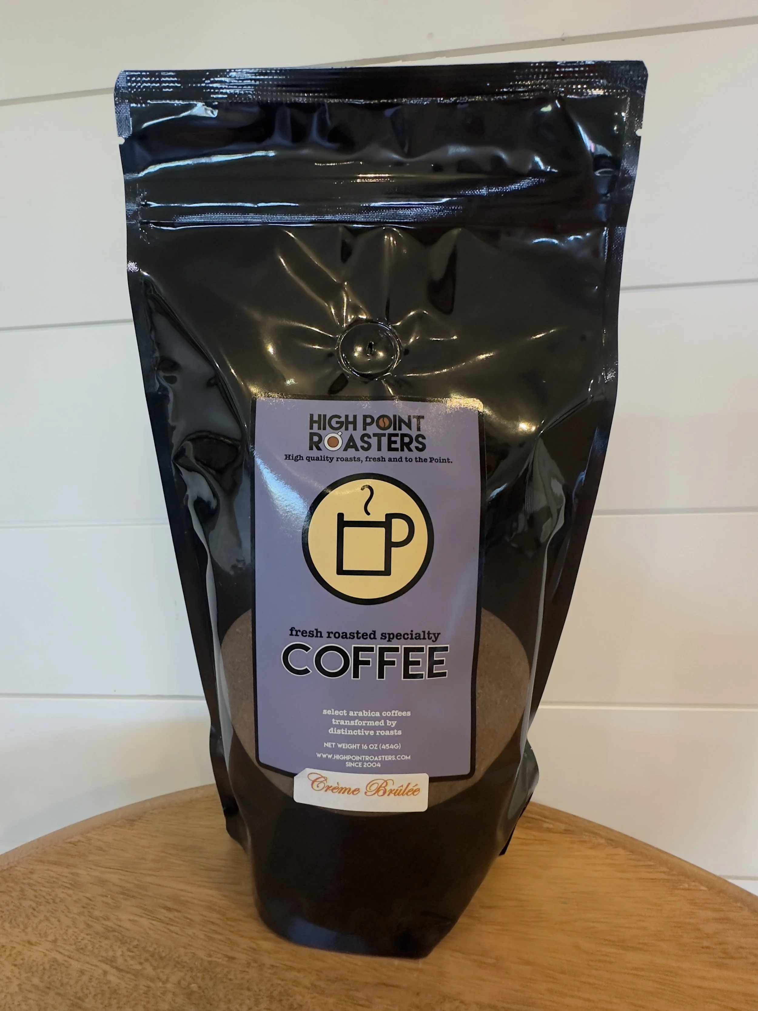 Products — The Drip N Sip Cafe LLC